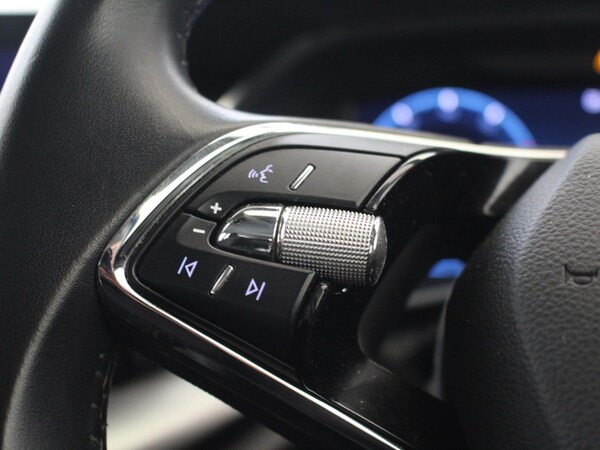 Used Skoda Octavia 2022 for sale - 75761409: Photo 14