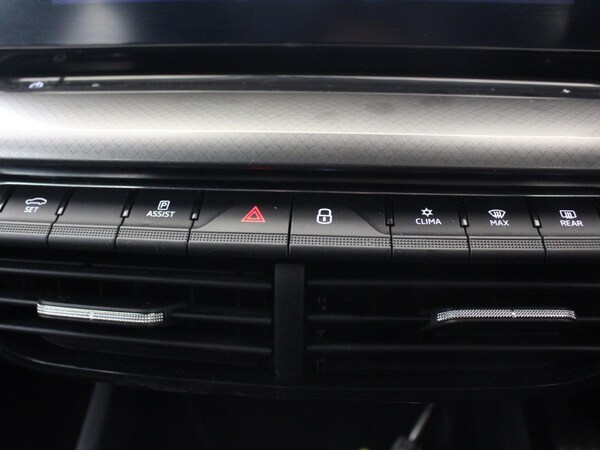 Used Skoda Octavia 2022 for sale - 75761409: Photo 19