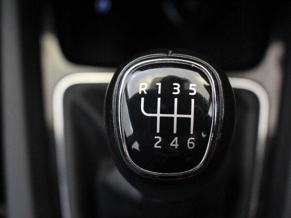Used Skoda Octavia 2022 for sale - 75761409: Photo 20