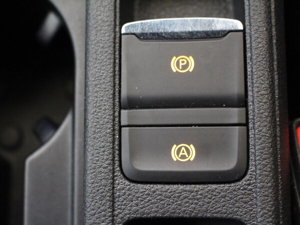 Used Skoda Octavia 2022 for sale - 75761409: Photo 21