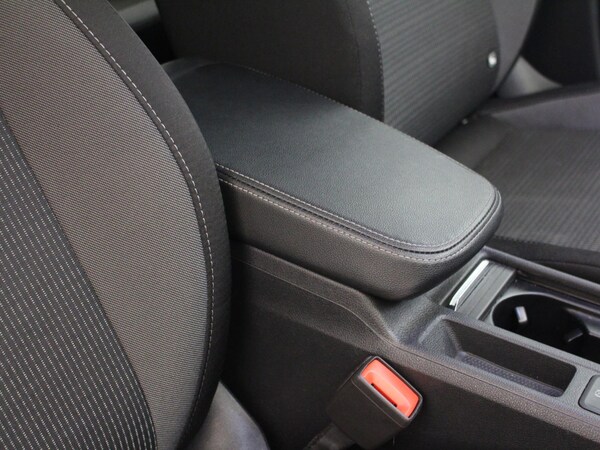 Used Skoda Octavia 2022 for sale - 75761409: Photo 22