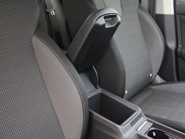 Used Skoda Octavia 2022 for sale - 75761409: Photo 23