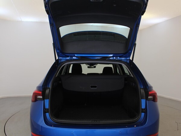 Used Skoda Octavia 2022 for sale - 75761409: Photo 24