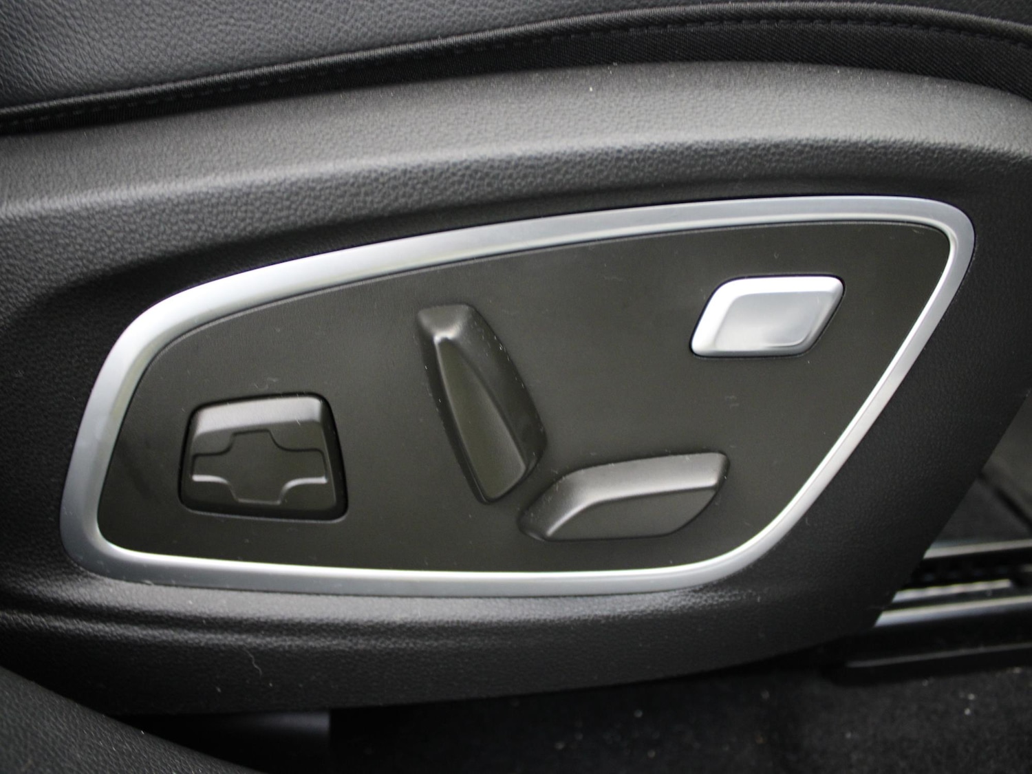 Used Renault Austral 2024 for sale - 78122479: Photo 10