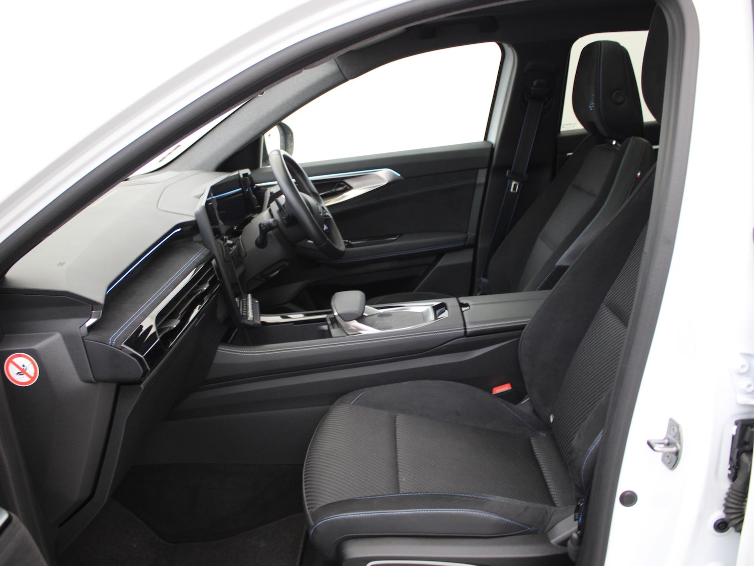 Used Renault Austral 2024 for sale - 78122479: Photo 11