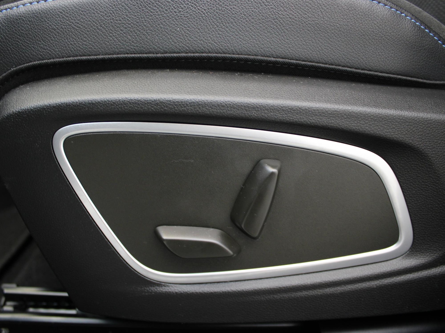 Used Renault Austral 2024 for sale - 78122479: Photo 12