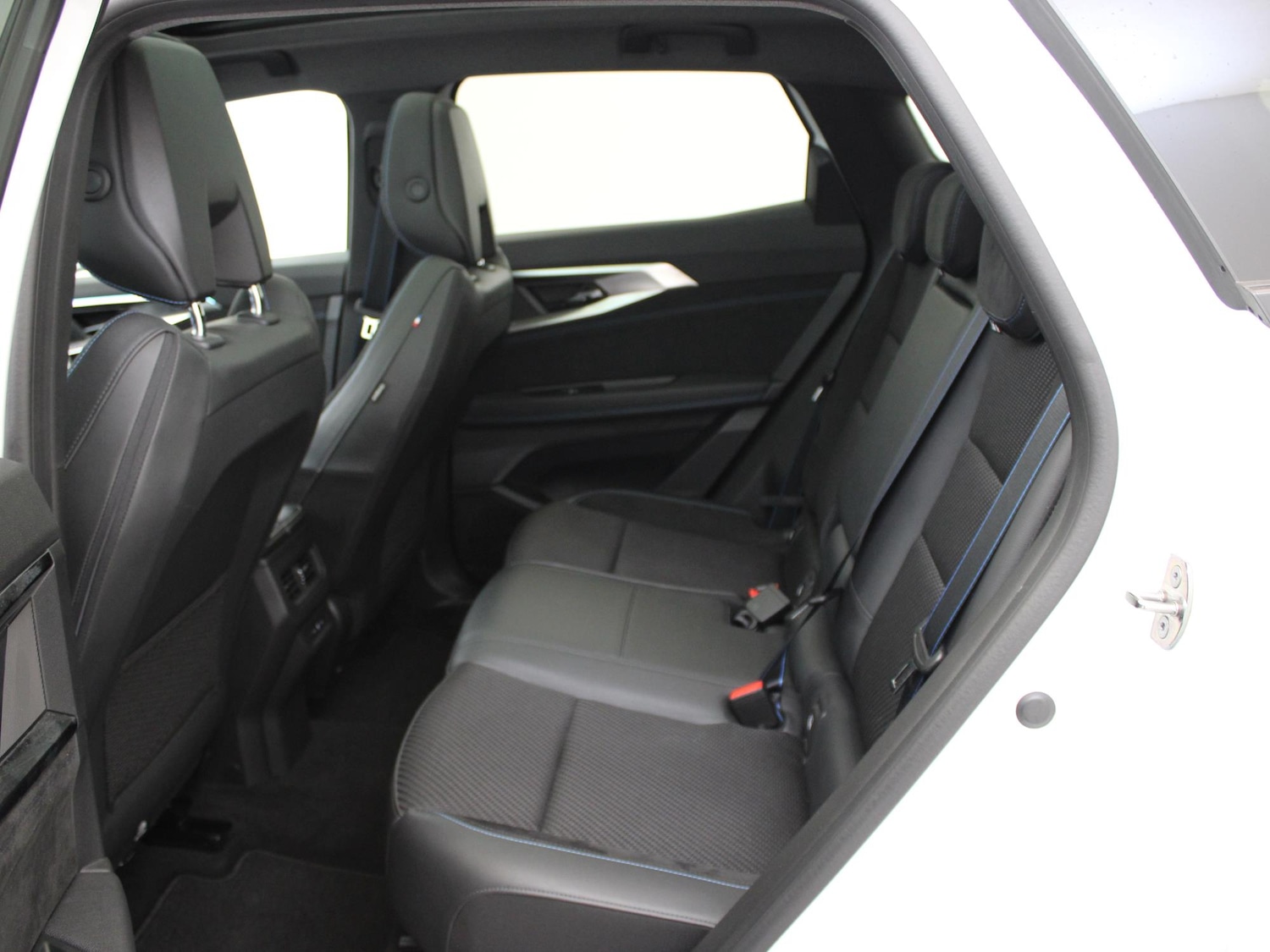 Used Renault Austral 2024 for sale - 78122479: Photo 13