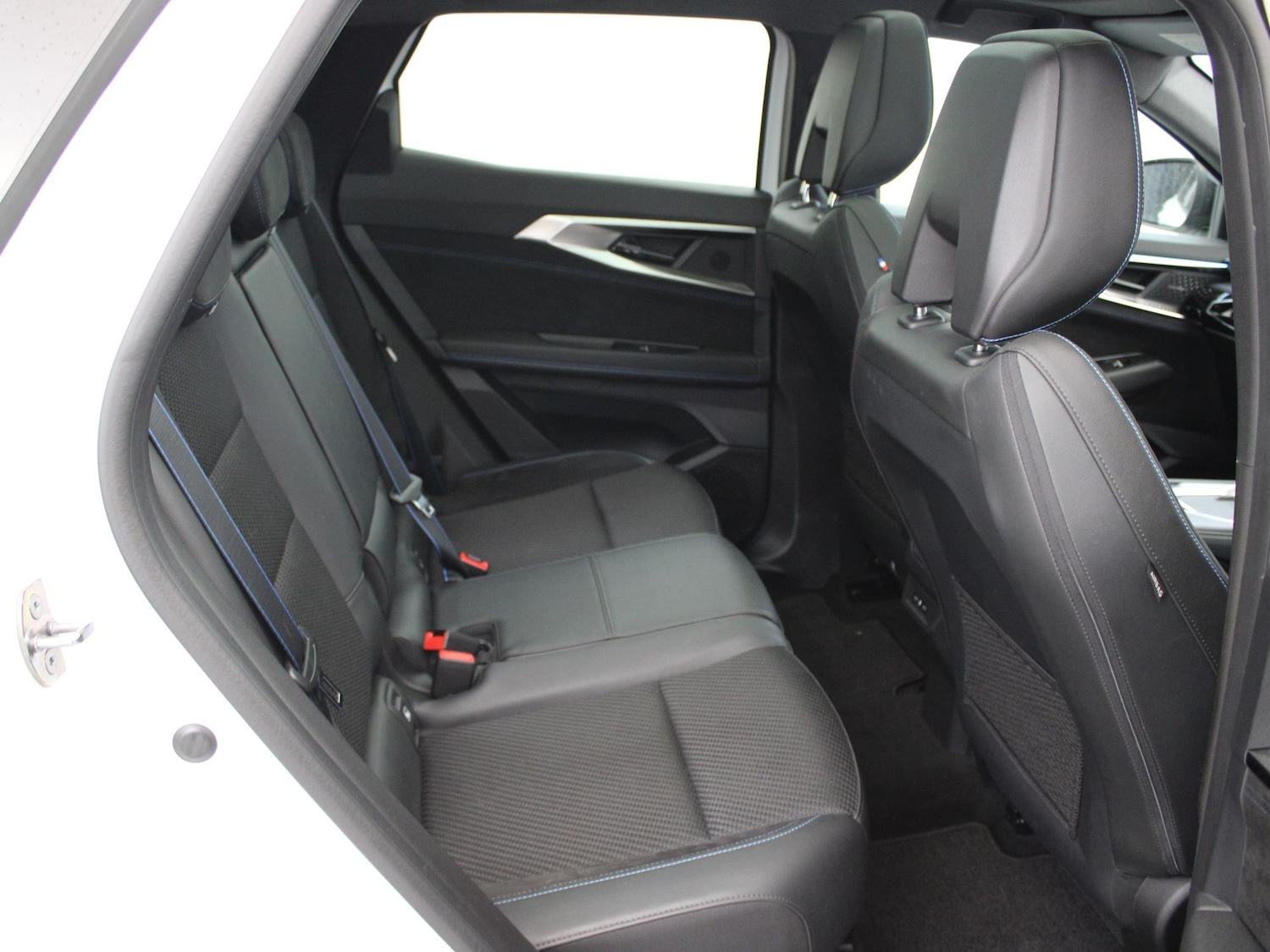 Used Renault Austral 2024 for sale - 78122479: Photo 14