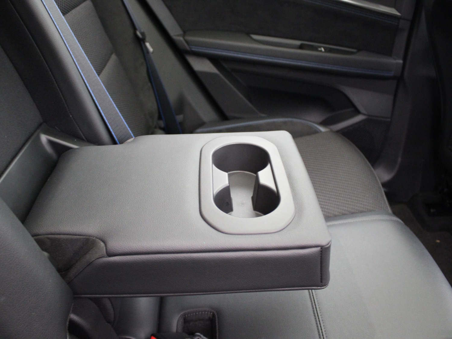 Used Renault Austral 2024 for sale - 78122479: Photo 15