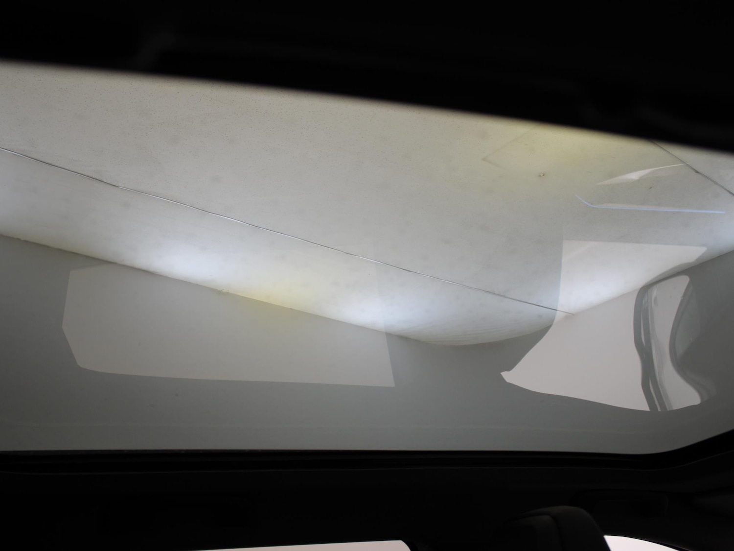 Used Renault Austral 2024 for sale - 78122479: Photo 16