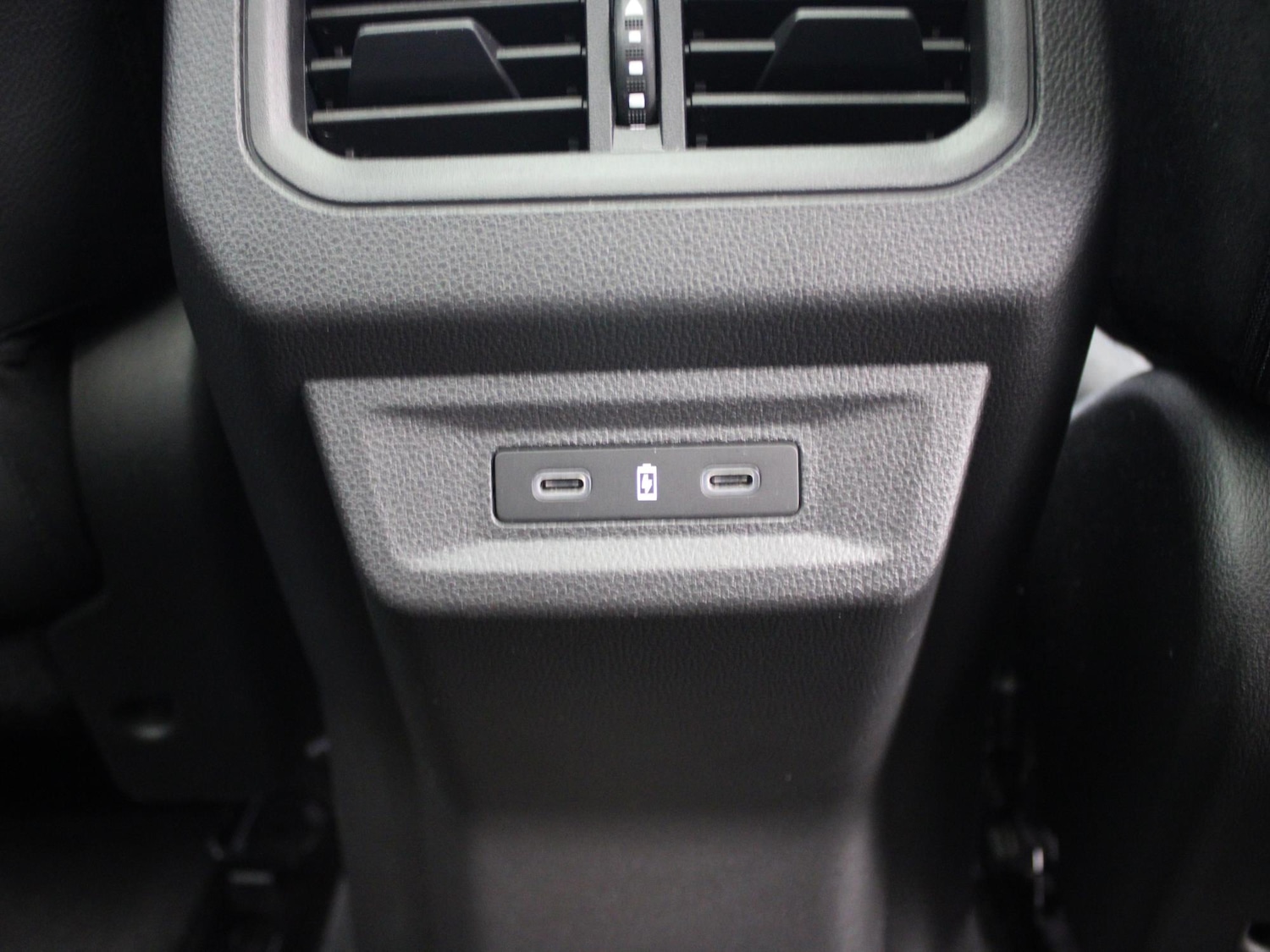 Used Renault Austral 2024 for sale - 78122479: Photo 17