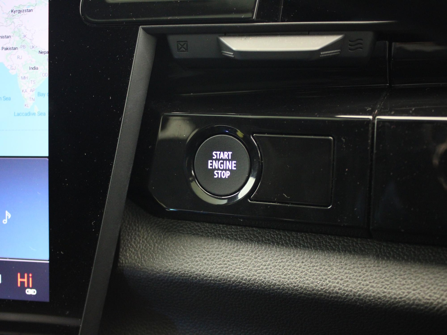 Used Renault Austral 2024 for sale - 78122479: Photo 20