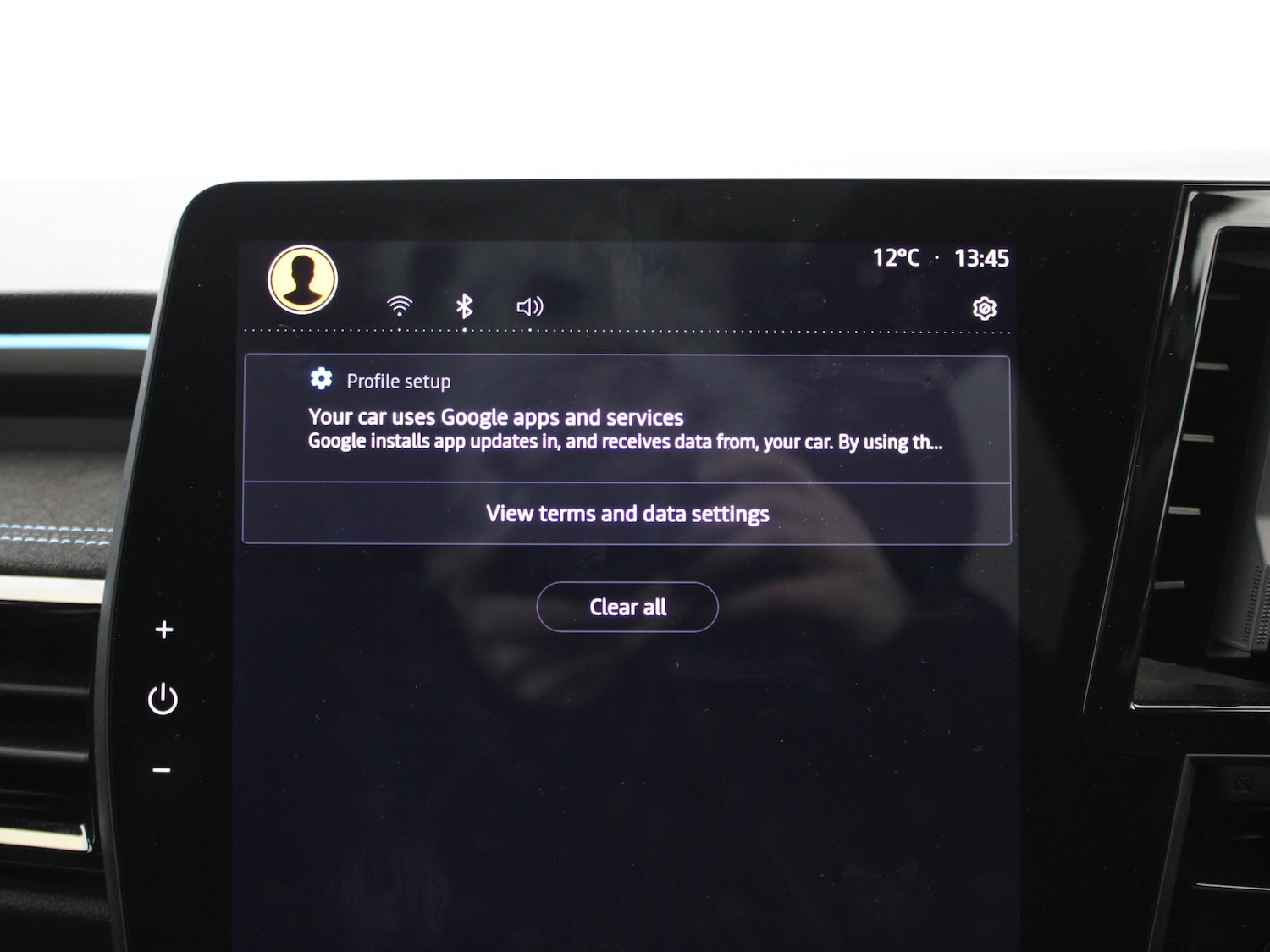 Used Renault Austral 2024 for sale - 78122479: Photo 23