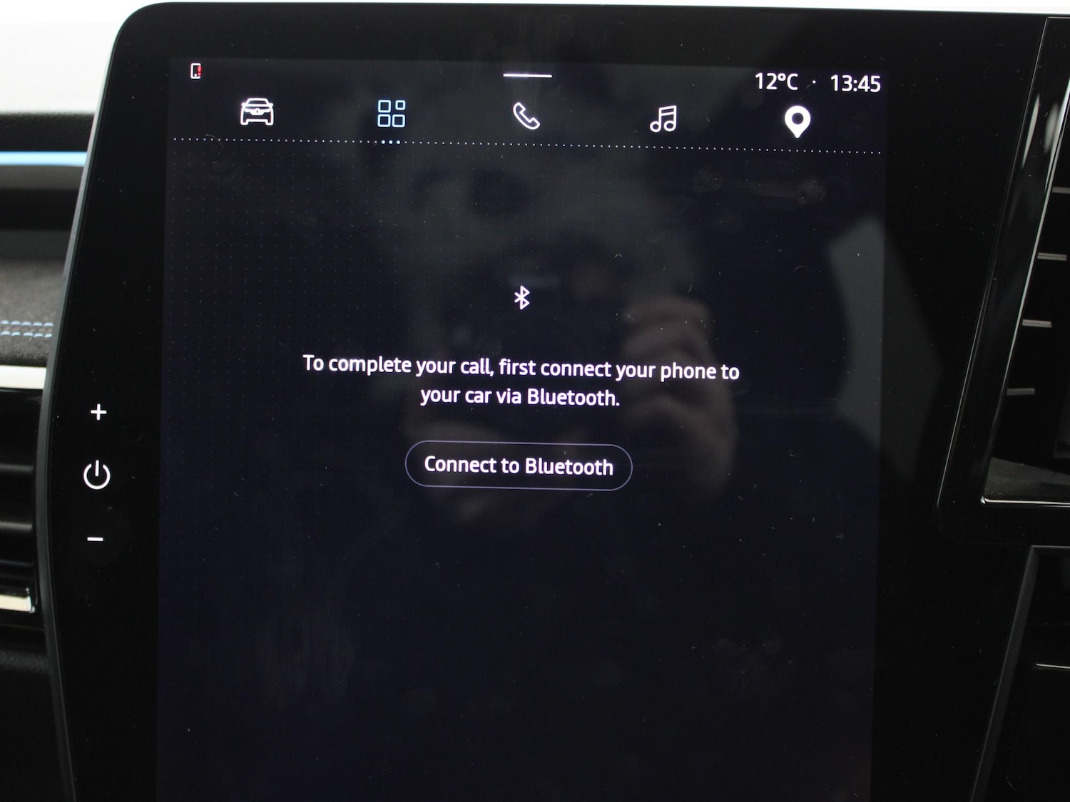 Used Renault Austral 2024 for sale - 78122479: Photo 24