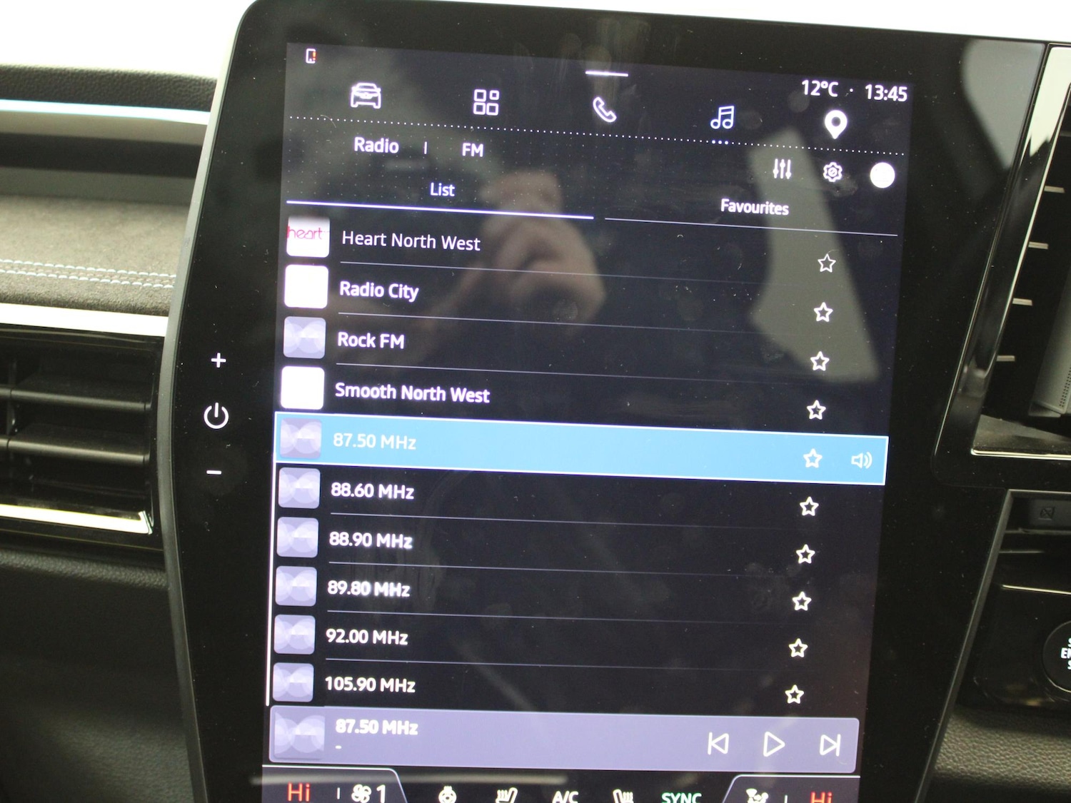 Used Renault Austral 2024 for sale - 78122479: Photo 25