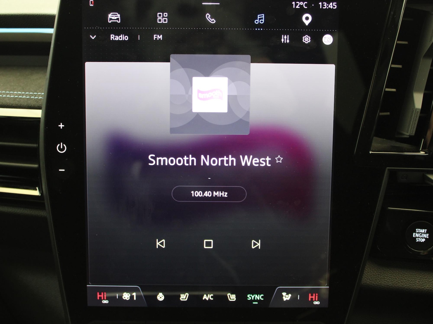 Used Renault Austral 2024 for sale - 78122479: Photo 26