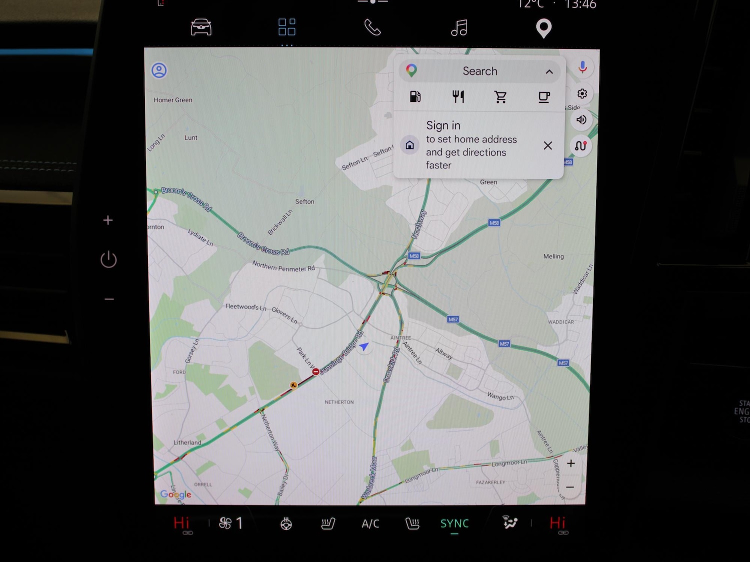 Used Renault Austral 2024 for sale - 78122479: Photo 27