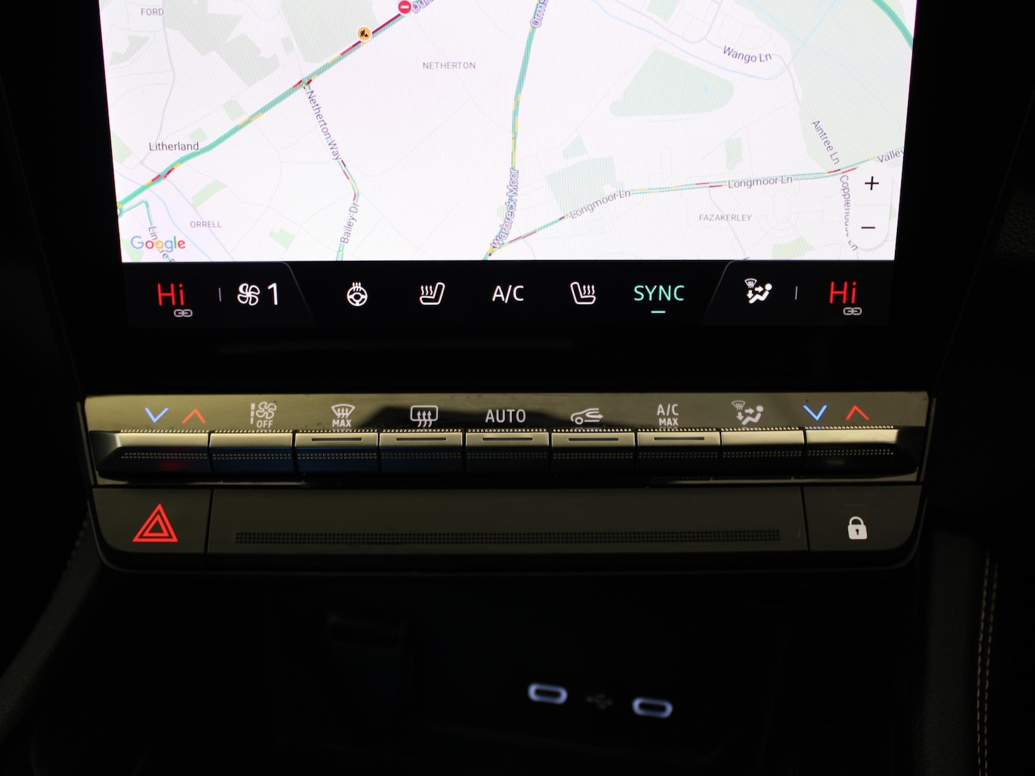 Used Renault Austral 2024 for sale - 78122479: Photo 28