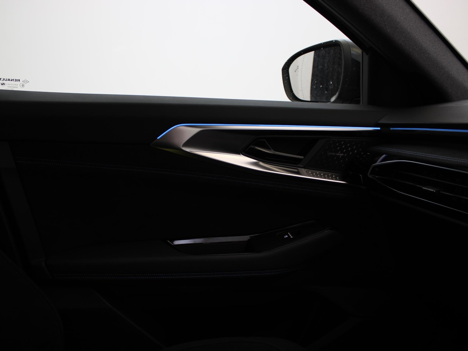 Used Renault Austral 2024 for sale - 78122479: Photo 30