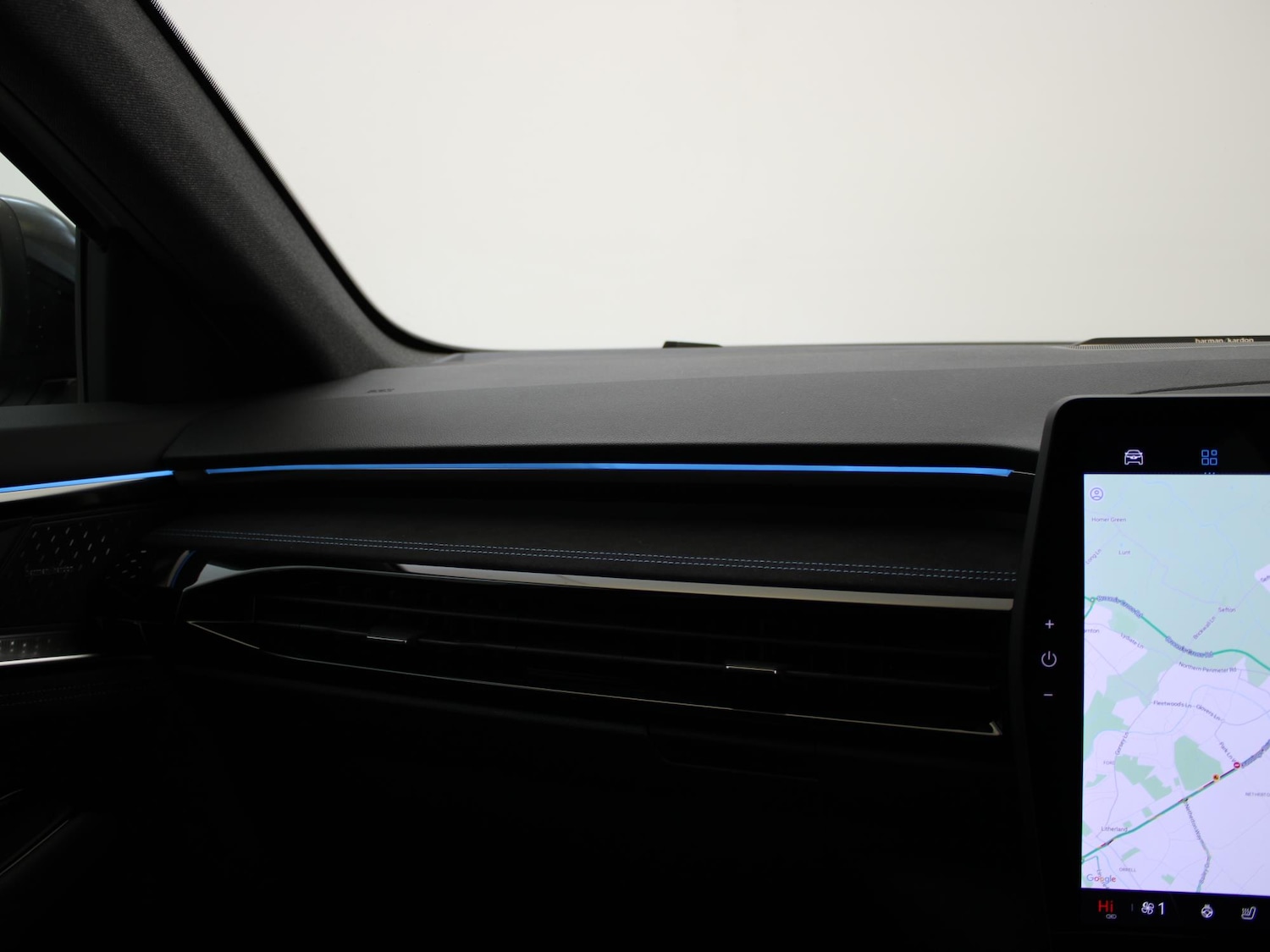 Used Renault Austral 2024 for sale - 78122479: Photo 31