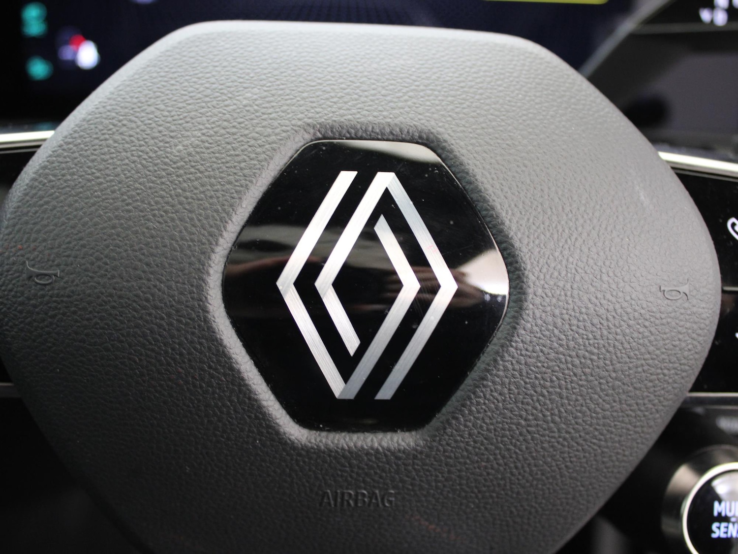 Used Renault Austral 2024 for sale - 78122479: Photo 33