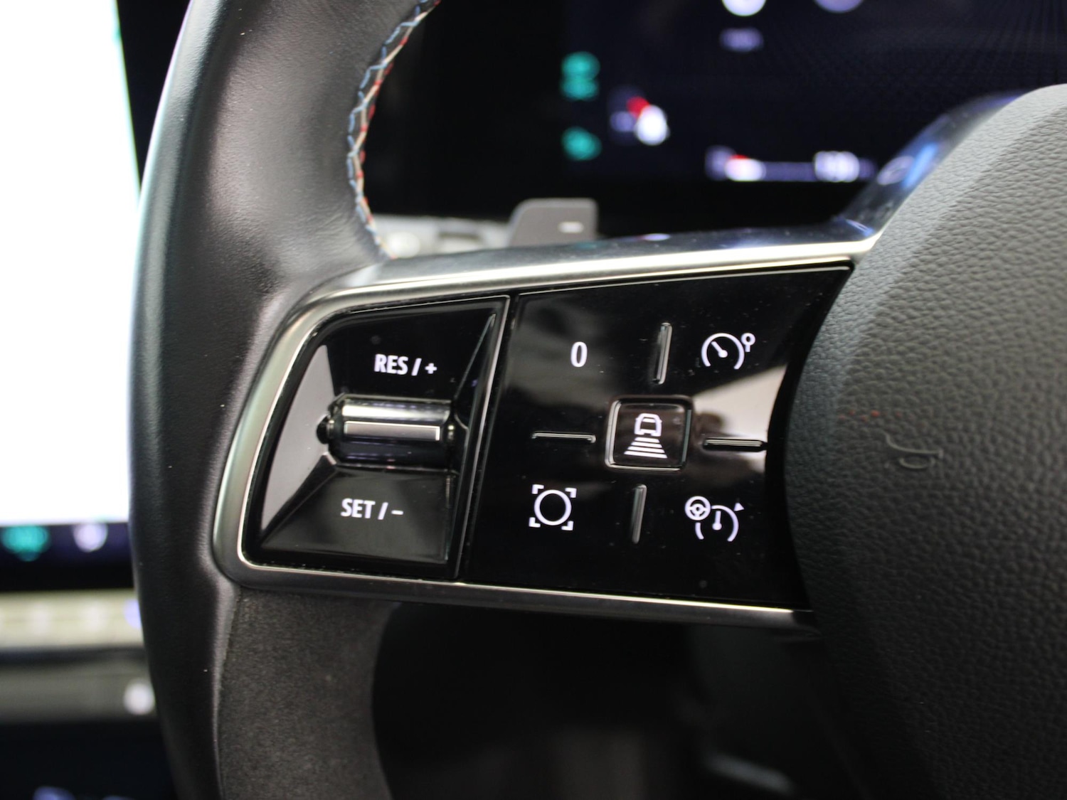 Used Renault Austral 2024 for sale - 78122479: Photo 34