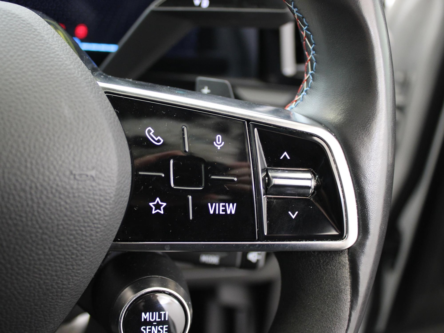 Used Renault Austral 2024 for sale - 78122479: Photo 35