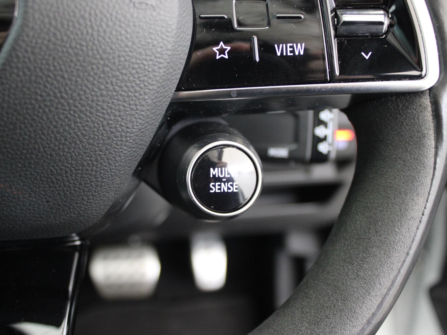 Used Renault Austral 2024 for sale - 78122479: Photo 36