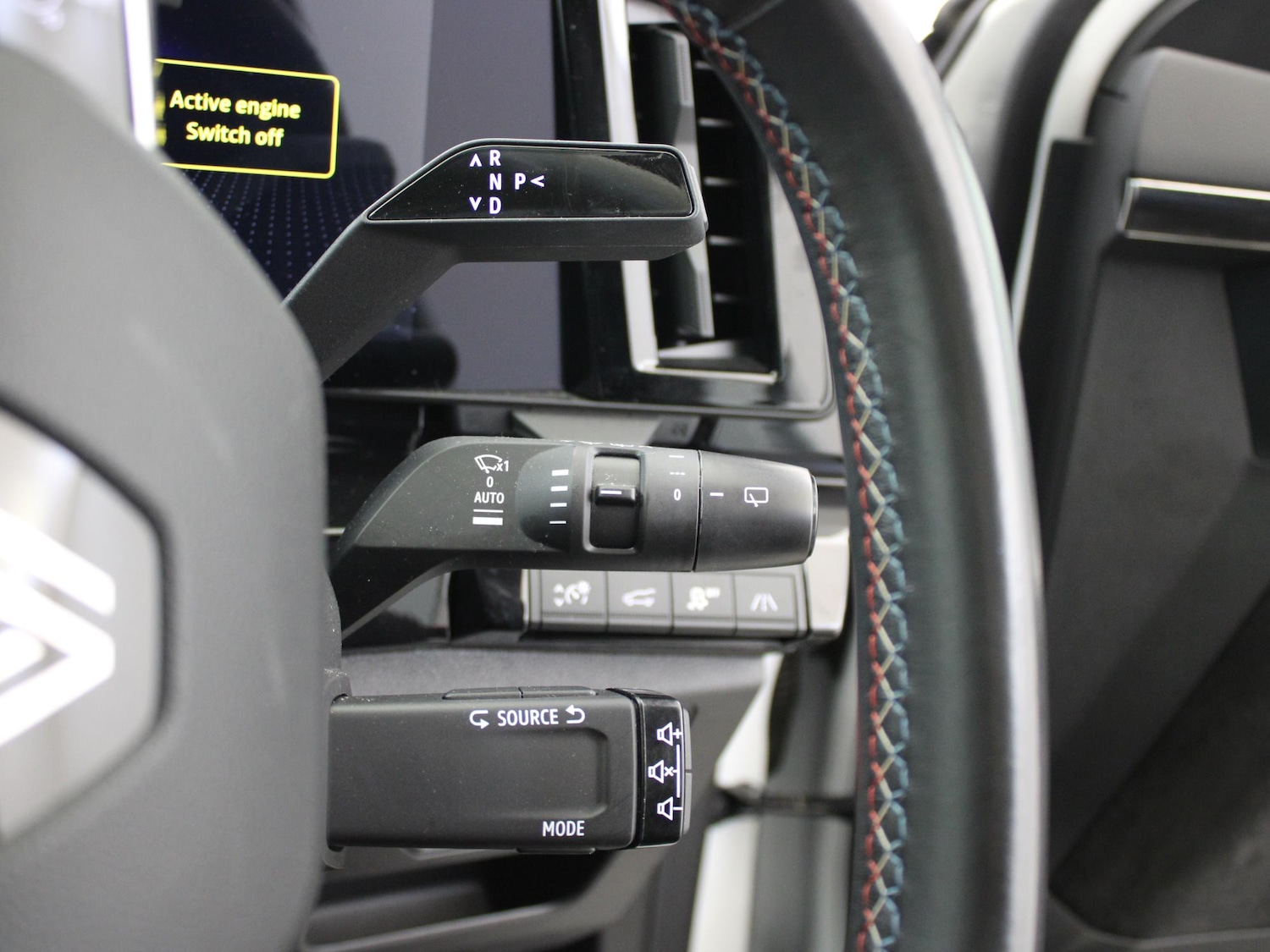 Used Renault Austral 2024 for sale - 78122479: Photo 37