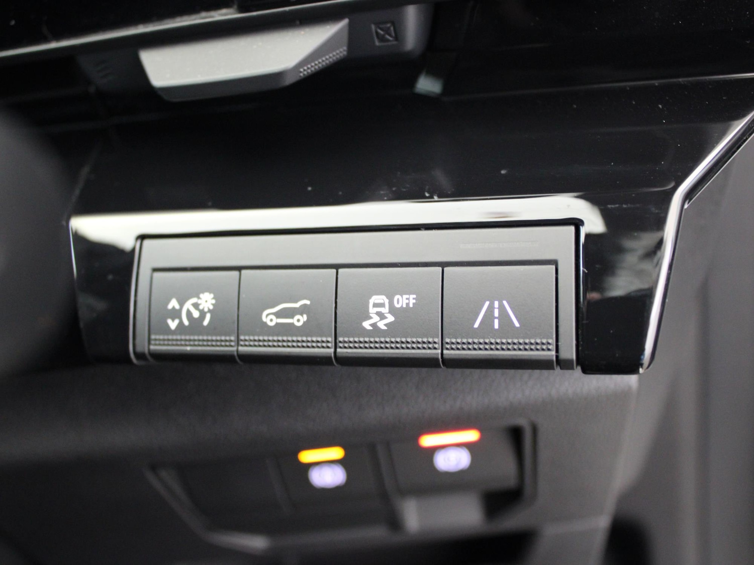 Used Renault Austral 2024 for sale - 78122479: Photo 38