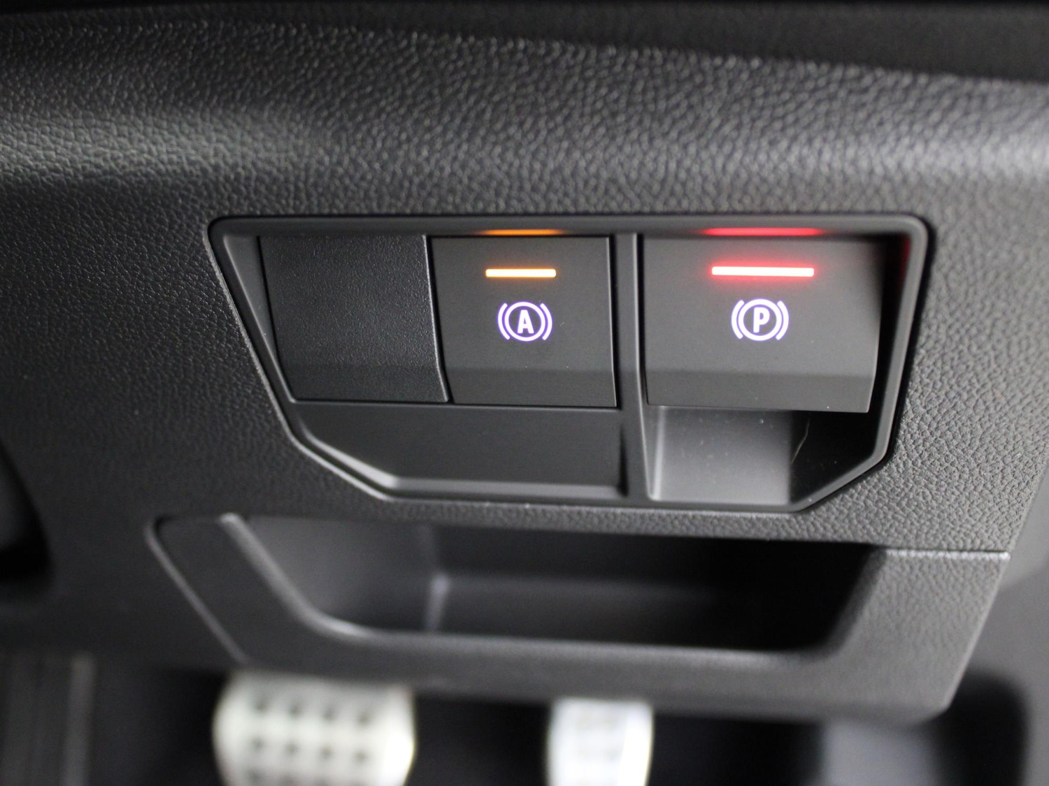 Used Renault Austral 2024 for sale - 78122479: Photo 39