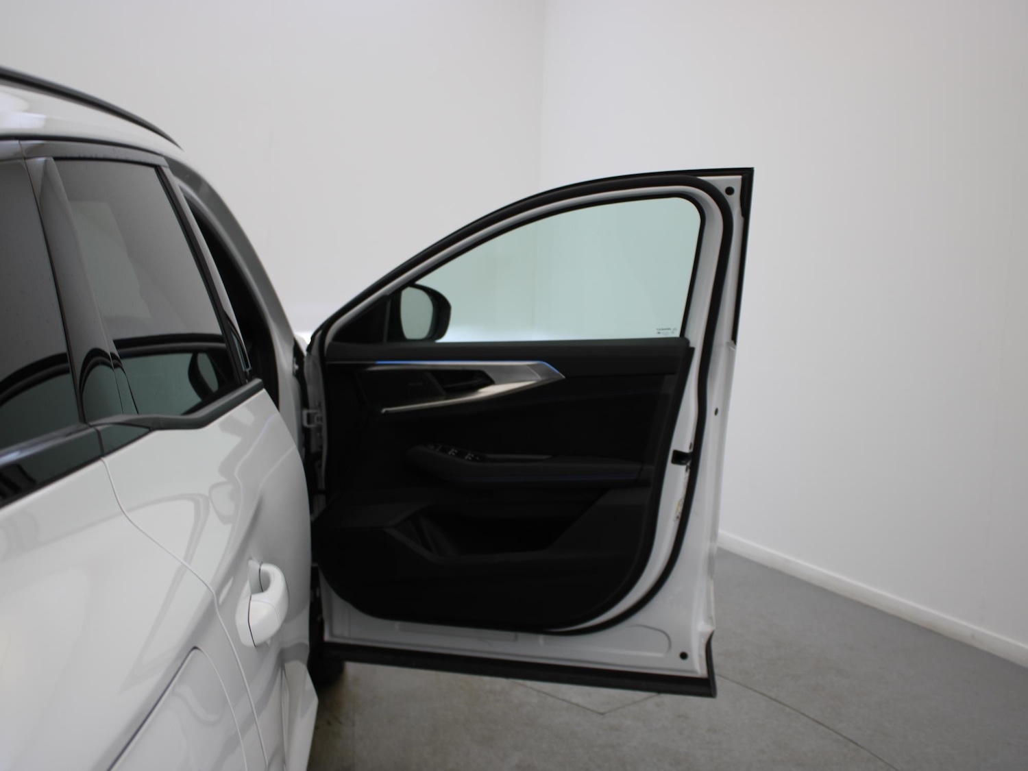 Used Renault Austral 2024 for sale - 78122479: Photo 40