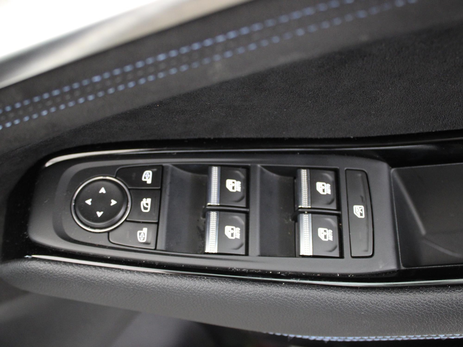 Used Renault Austral 2024 for sale - 78122479: Photo 41