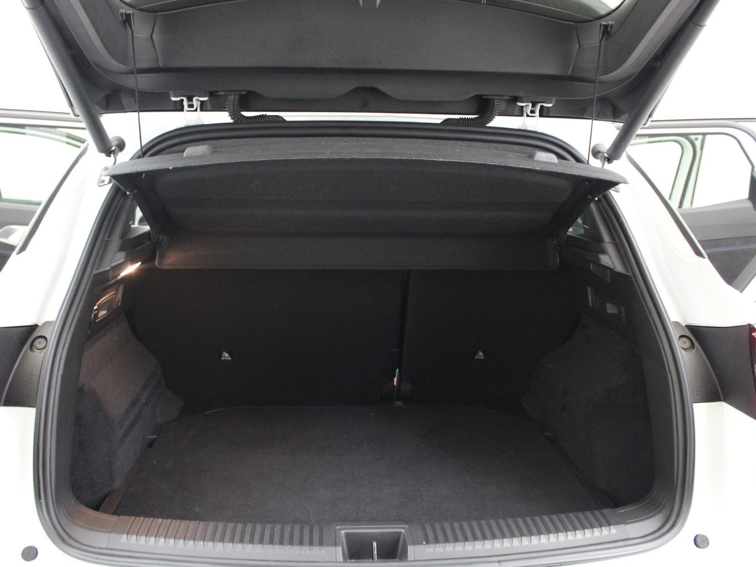 Used Renault Austral 2024 for sale - 78122479: Photo 42