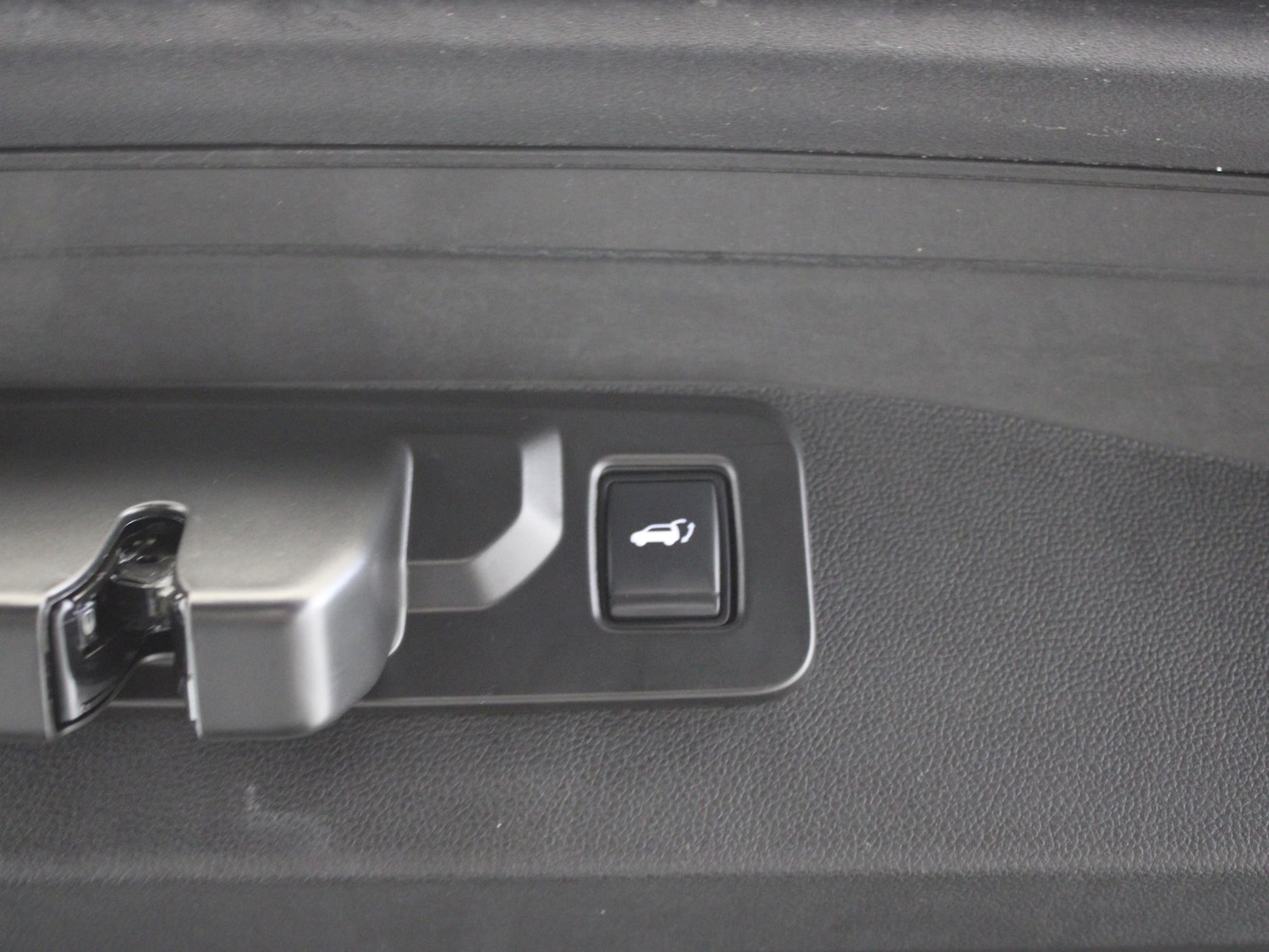 Used Renault Austral 2024 for sale - 78122479: Photo 43