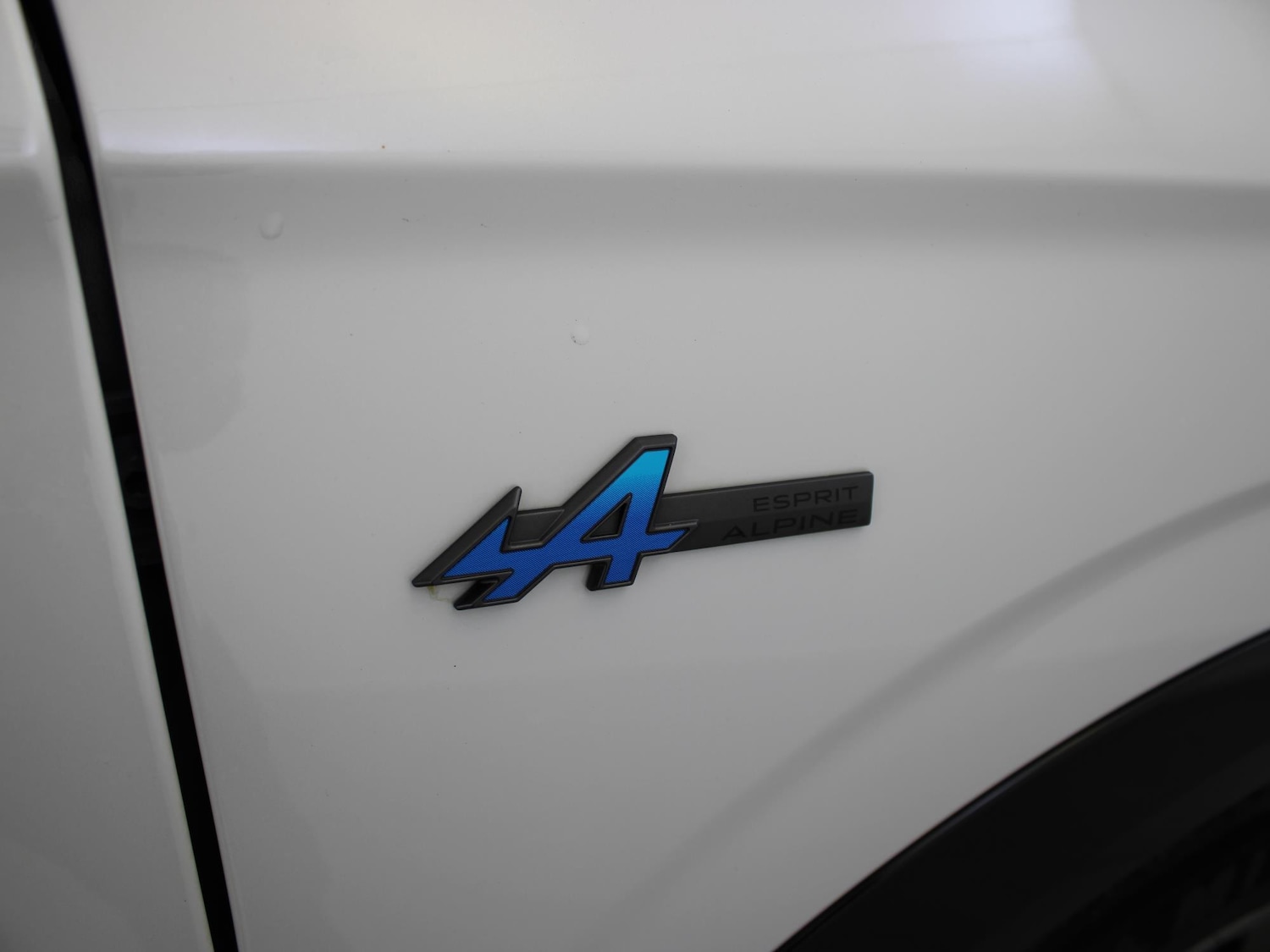 Used Renault Austral 2024 for sale - 78122479: Photo 46