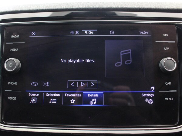Used Volkswagen T-Roc 2021 for sale - 75627920: Photo 17
