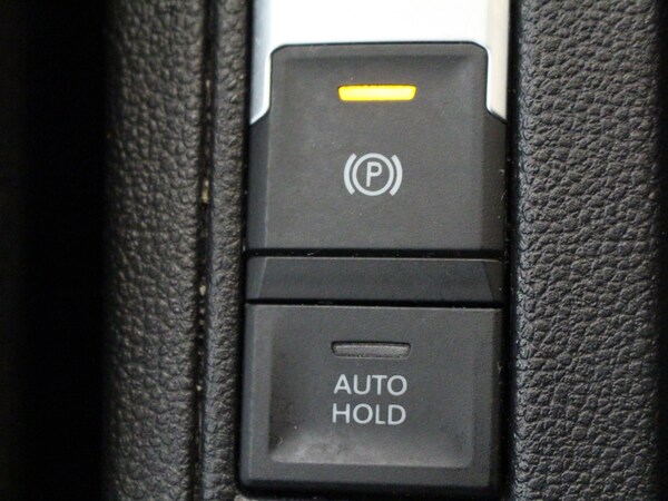 Used Volkswagen T-Roc 2021 for sale - 75627920: Photo 23