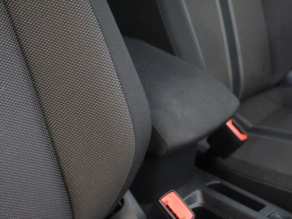 Used Volkswagen T-Roc 2021 for sale - 75627920: Photo 24