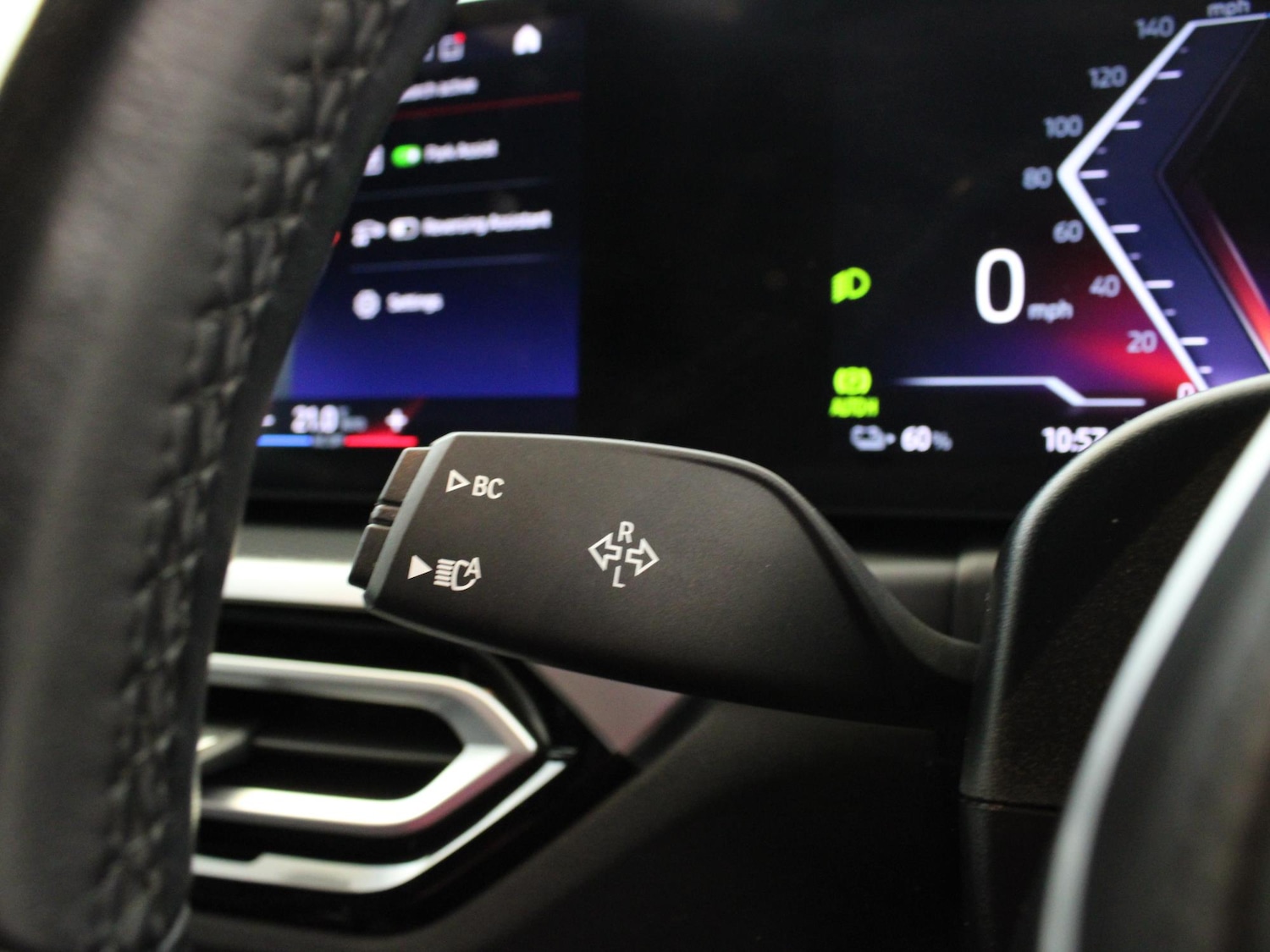 Used BMW i4 2022 for sale - 76662224: Photo 18