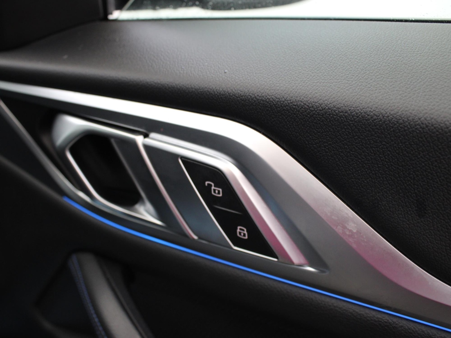 Used BMW i4 2022 for sale - 76662224: Photo 29