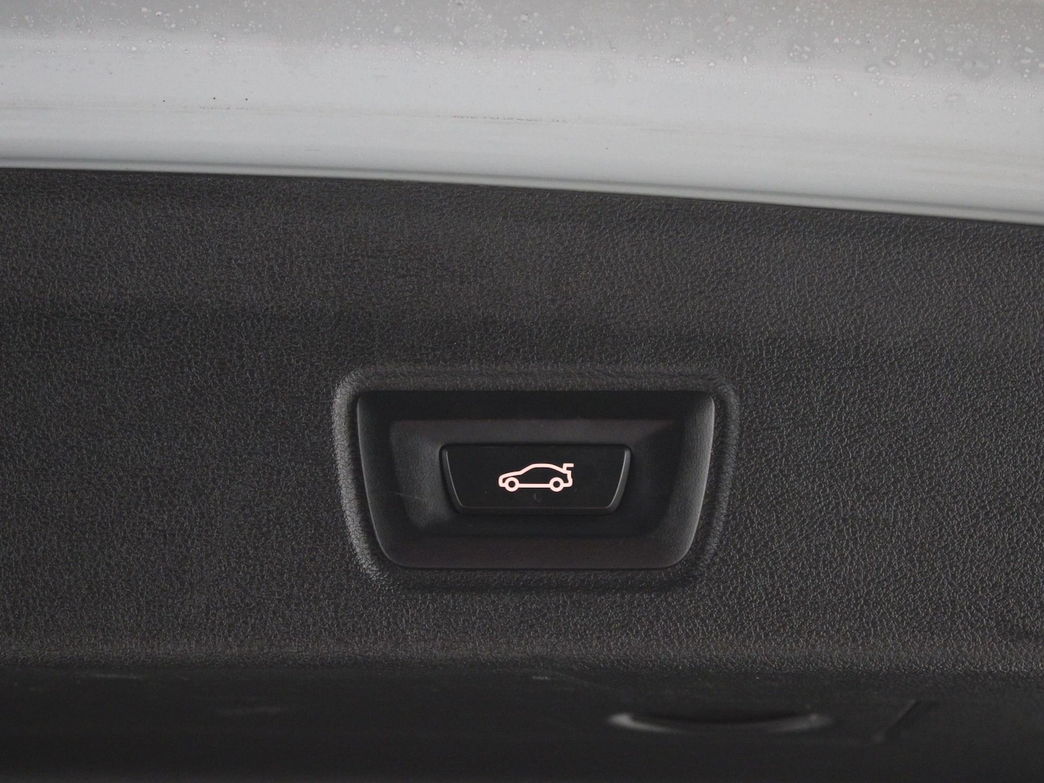 Used BMW i4 2022 for sale - 76662224: Photo 32