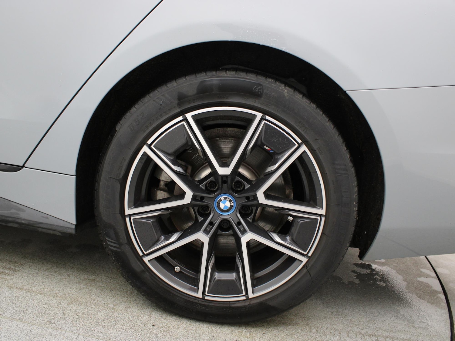 Used BMW i4 2022 for sale - 76662224: Photo 38