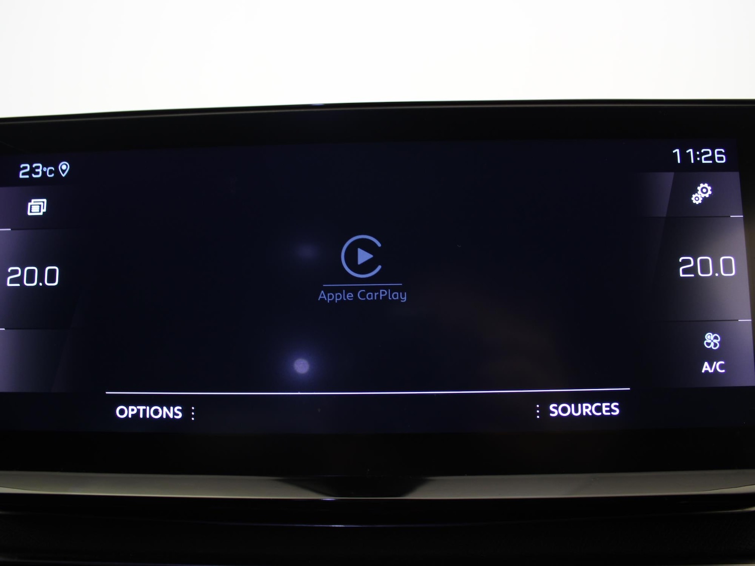 Used Peugeot 5008 2022 for sale - 77000526: Photo 16