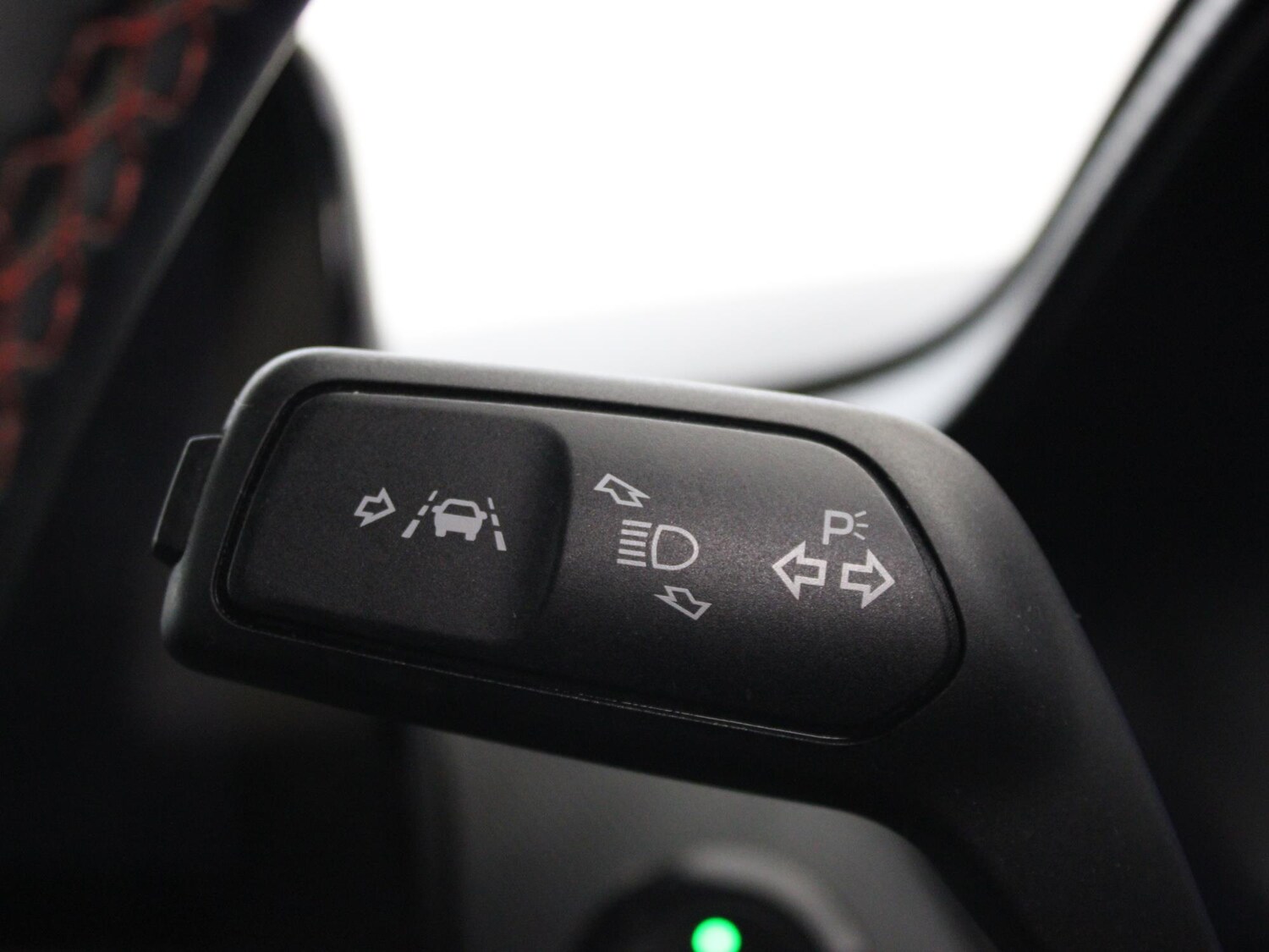 Used Ford Puma 2021 for sale - 76502885: Photo 11