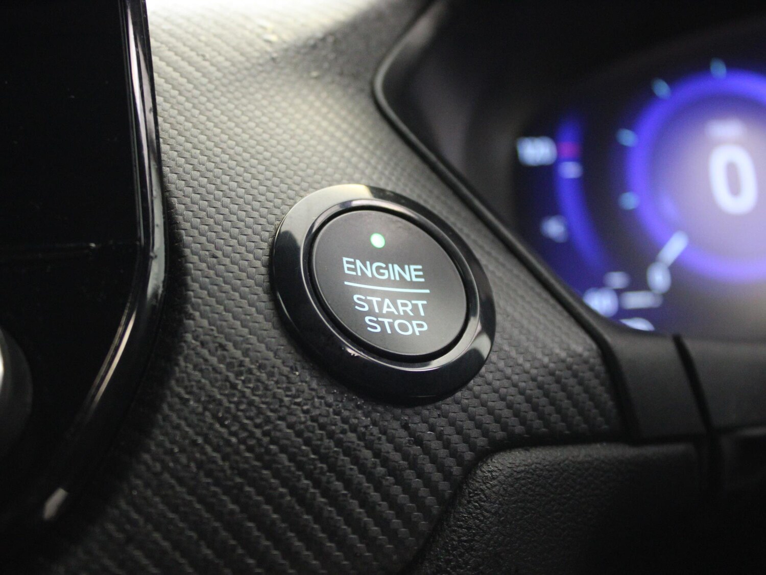 Used Ford Puma 2021 for sale - 76502885: Photo 20