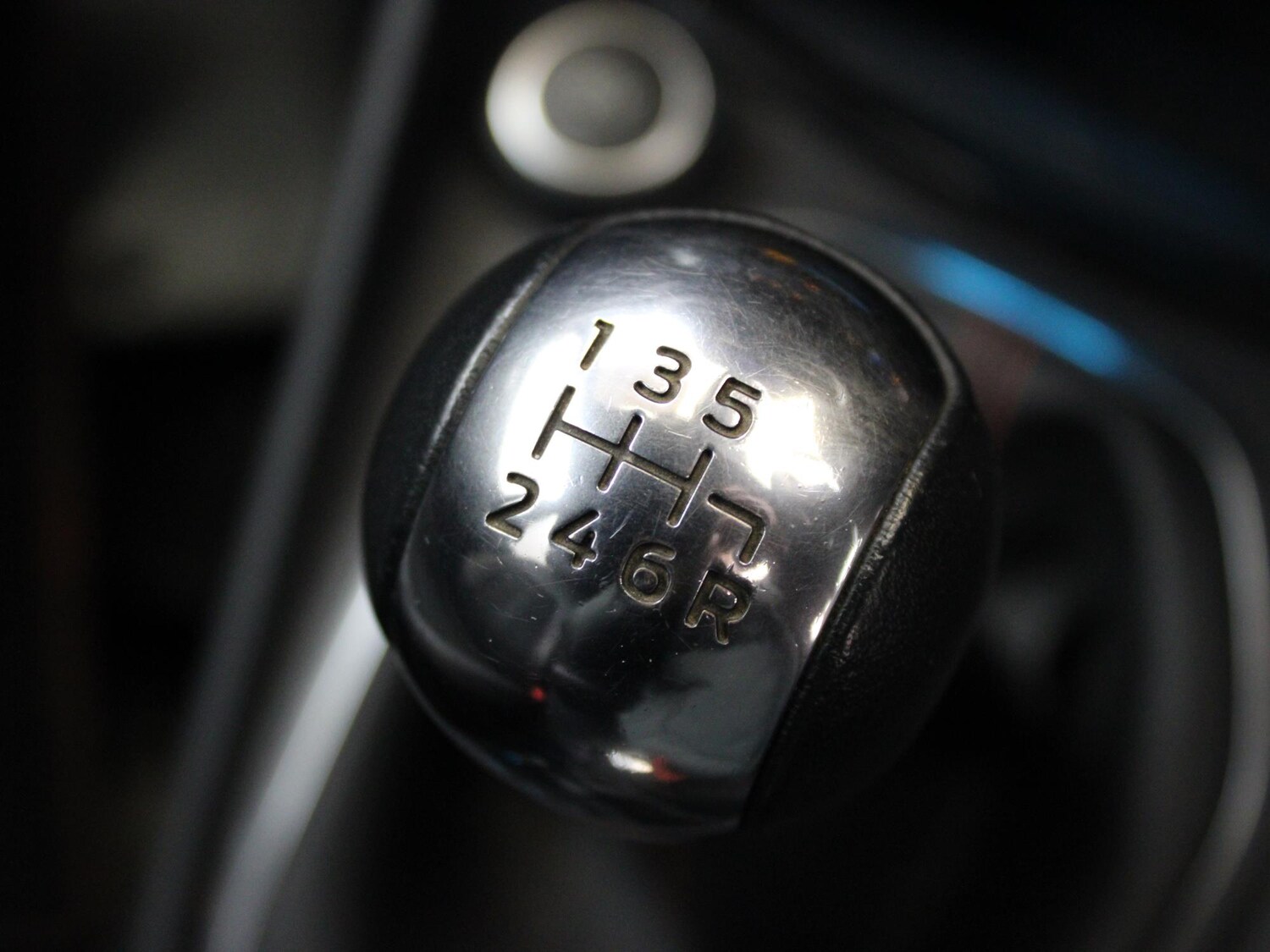 Used Ford Puma 2021 for sale - 76502885: Photo 21