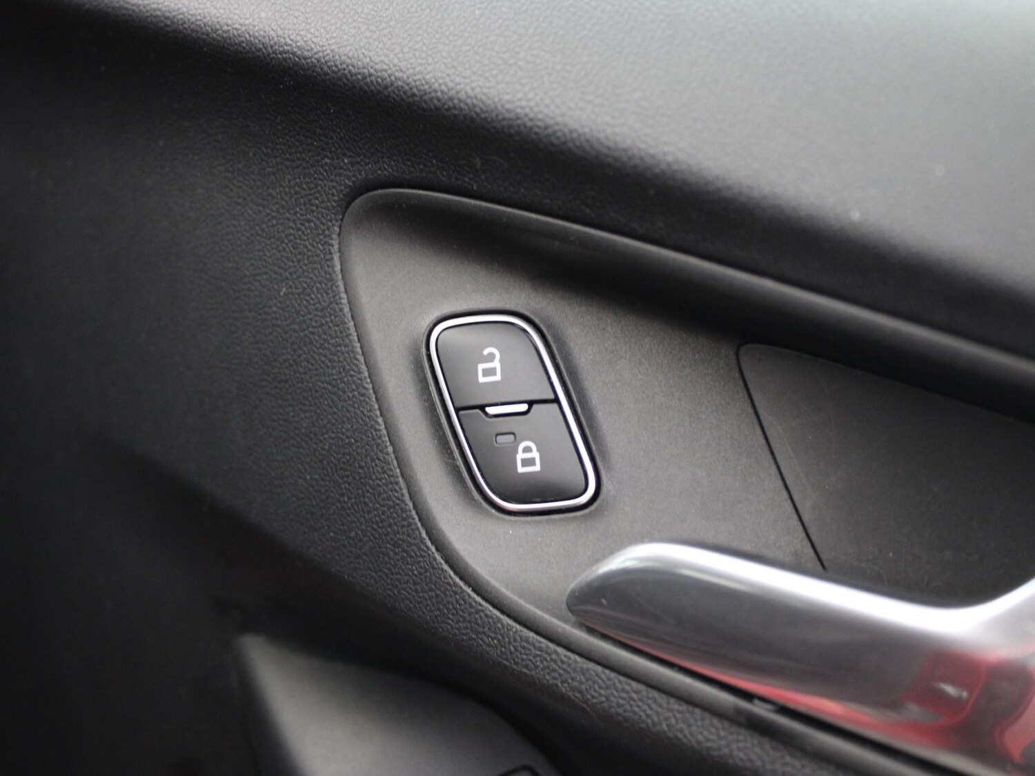 Used Ford Puma 2021 for sale - 76502885: Photo 22