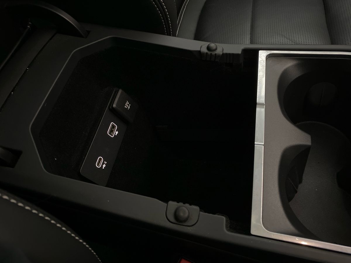 Used Jaguar I-Pace 2022 for sale - 76594445: Photo 14