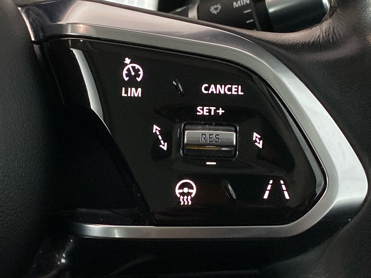 Used Jaguar I-Pace 2022 for sale - 76594445: Photo 24